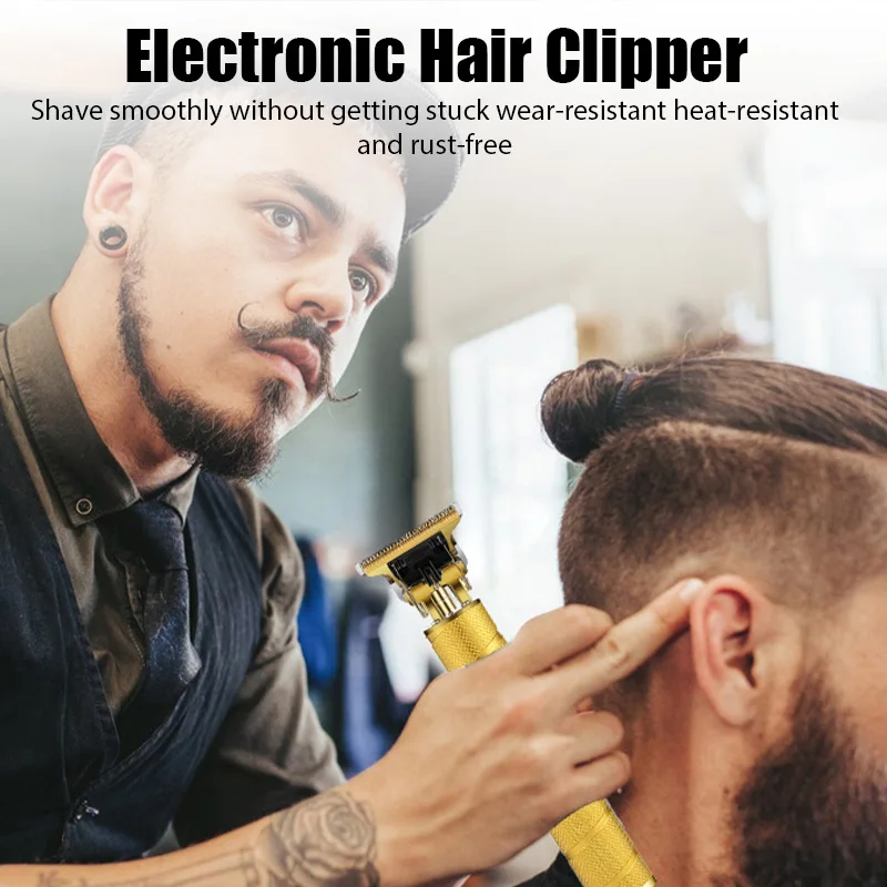 Slide image 2889667bd00e479786dbecf0817be6a8