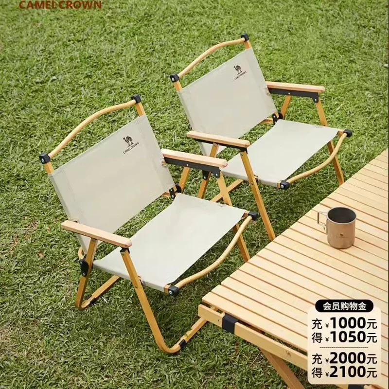 

Sunlounger Starry Sky Beach Chairs Beach Fishing Camp Out Journey Beach Chairs Fold Picnic Silla De Playa Outdoor Furniture ZSHW