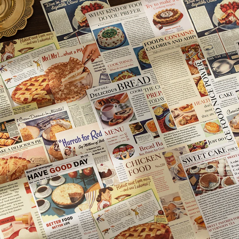 Рисунок 4 - бумага для надписей