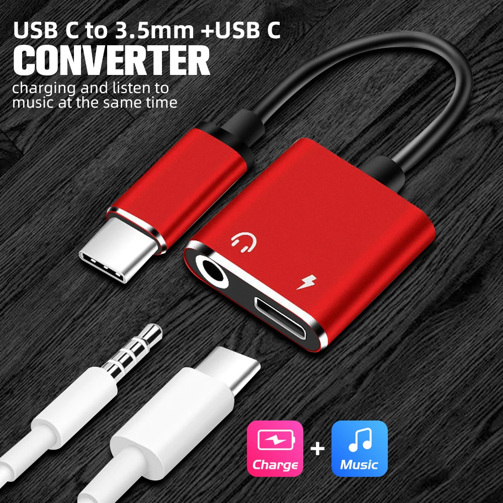 usb-c-3-5mm-c-3-5mm-jpg