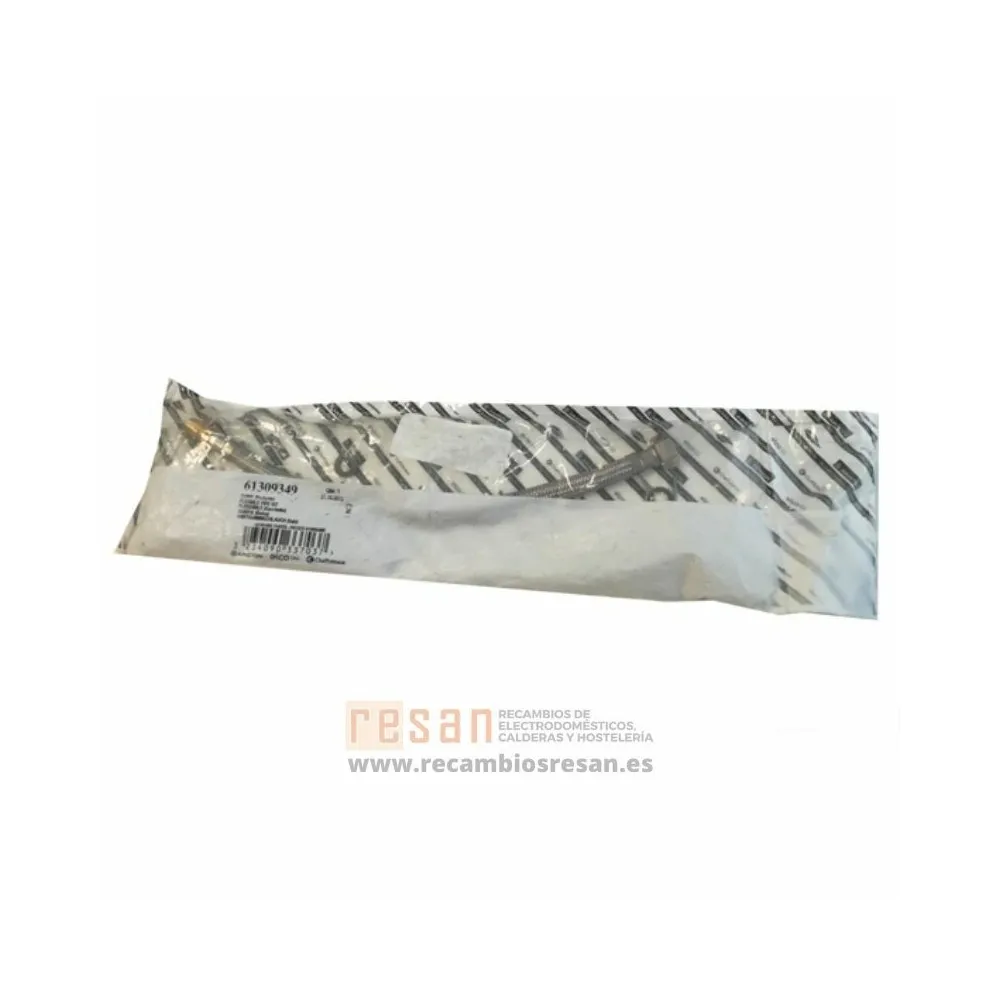 Tubi-Patch Cord Patch Cords Tumbler Chaffoteaux Maya Chaffoteaux Fotocellula, Pompa, Modulo, Scheda, Scambiatore, Iniettore, Riempimento Chiave, Membr