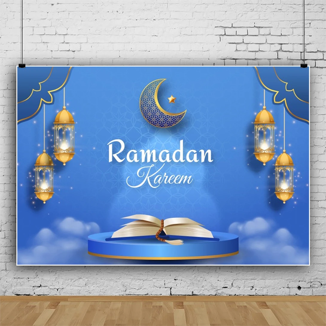 Eid ٶũ  󸶴  2024,  Eid Al Adha Ramadan Kareem ̽  Ƽ , Eid Al Adha 