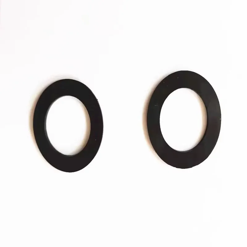 Water Tank Outlet Sealing Gasket For Chinese dji T30 T10