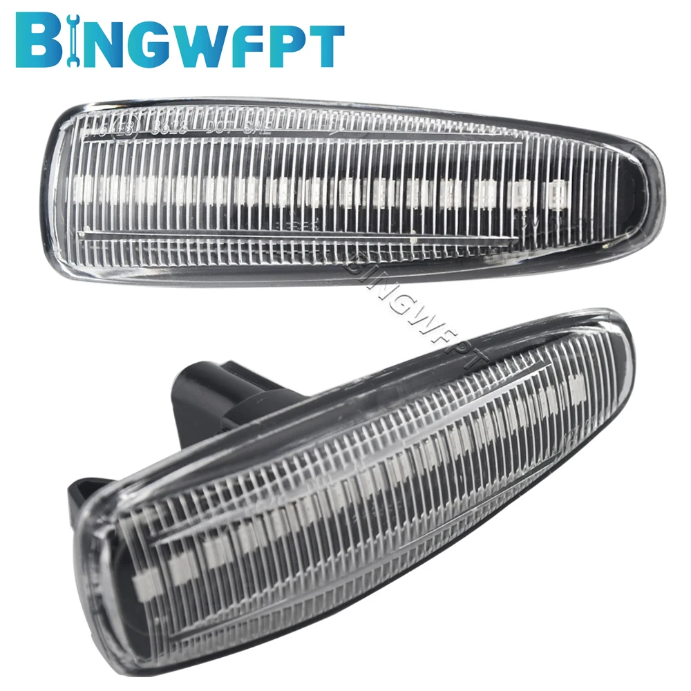 ̽ ƿ  ̶    X LED ̳ ̵ Ŀ  õ, 8351A001, 1 
