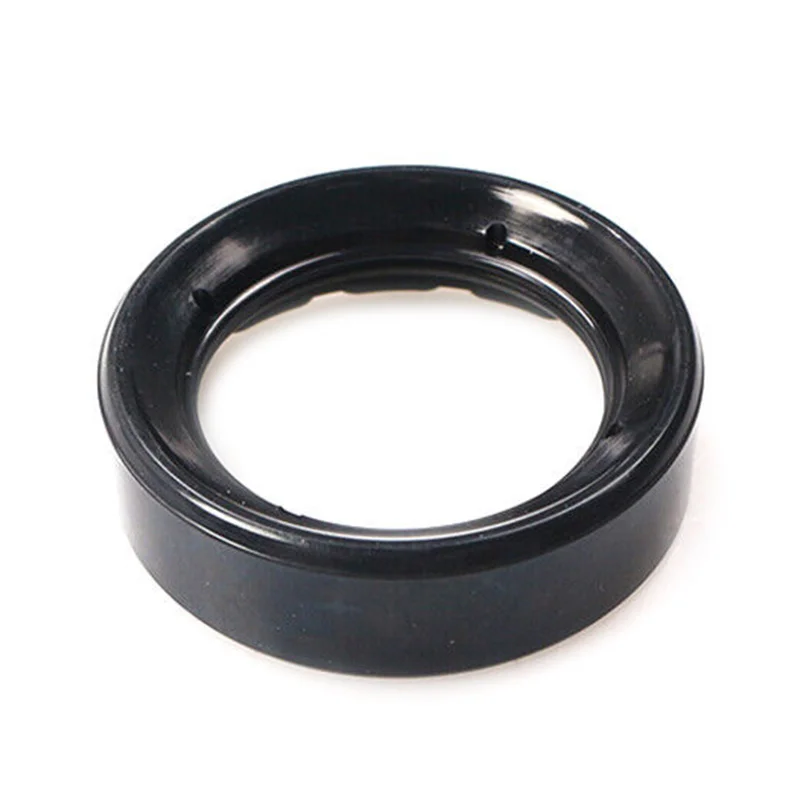 VS50767R 151074201 VS50490 Valve Cover Gasket Grommet Spark Plug Tube Seal Kit Fit for Ford Fusion Lincoln MKX MKZ Mazda CX9