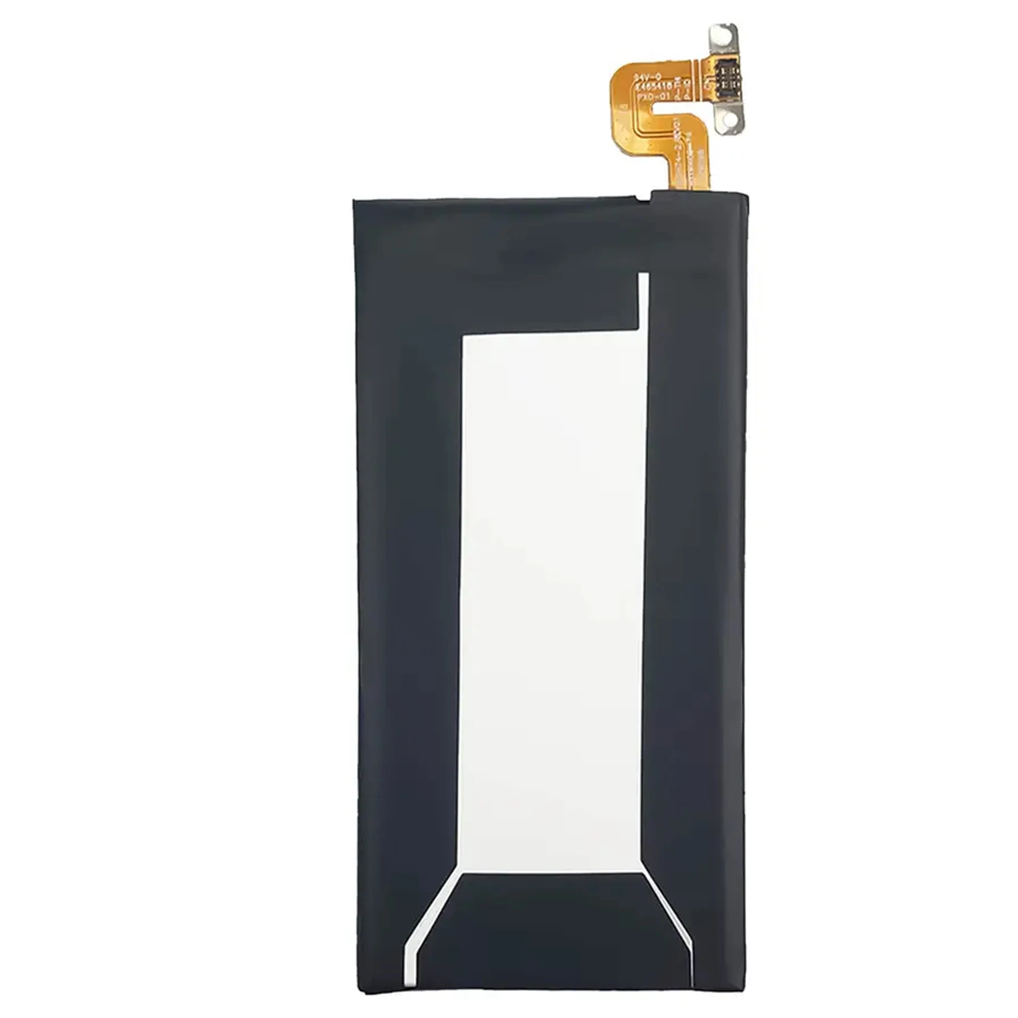 New 100% high capacity B2PZF100 Battery For HTC UU / U-Ultra / U11 Ultra phone Batteries Bateria