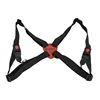 SVBONY SA408 Binocular Comfort Carrying Strap Suitable for SV40 SV47 SV202 SV206 SA202 SA203 SA204 6