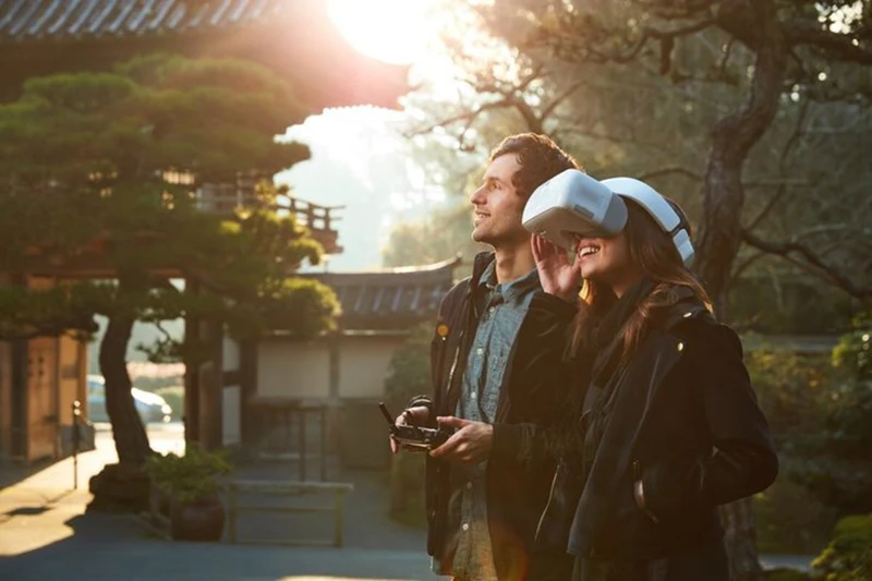 DJI Goggles (7)