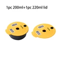 C200ml-220Lid