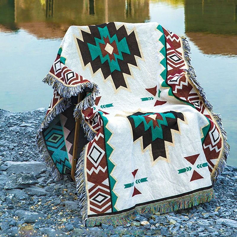 ��Ƽ�� ����̾� ���� ���, ���� ���� ��Ʈ�� ���� ħ�� ħ�� Ŀ��, ���� ���� ����, ���ǽ�Ʈ�� �ӱ���, ������ �α� �Ǹ�