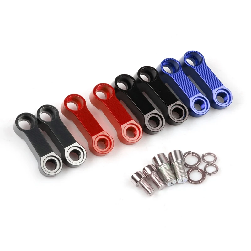  ̷ ͽټ  ͽٴ , ȥ ߸ Ű,   ǰ, 10mm, 8mm