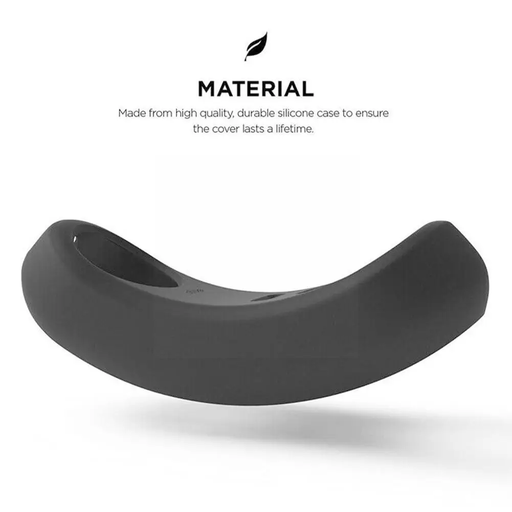 Рисунок 4 - Силиконовая Защитная крышка для