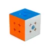 GAN 12 Maglev UV 3x3x3 Magnetic Speed Cube Professional Puzzle GAN 12 Maglev 3x3 Cubo Magico Puzzle Toys GAN 12 Maglev Leap 3