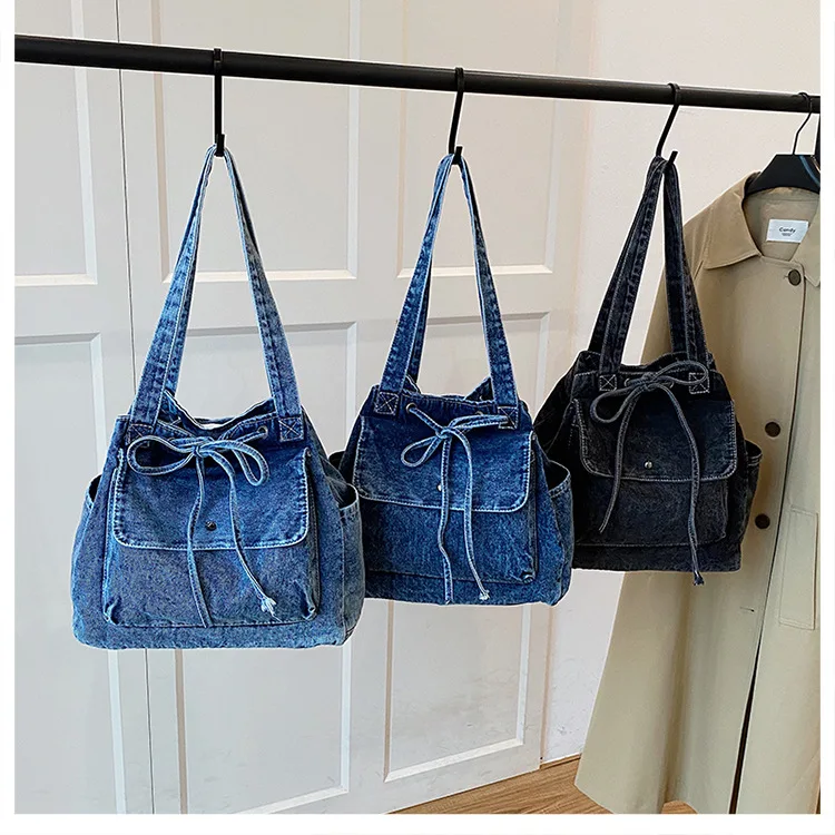 hmqViviiyNSAyin+WuaUt9D09VjzpovV+rQW