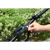 STLF Chine Origine Conception Style Rétro Mi Moteur Capteur De Torque 48v 750W 20ah NFC Déverrouillage Lithium Batte vélos Vélo Électronique Fatbike 3