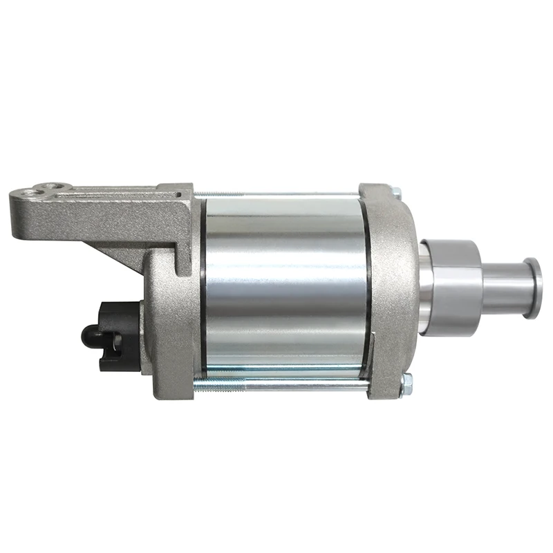 

Детали двигателя мотоцикла, стартер двигателя для YAMAHA YS250 Fazer 250 Blueflex XTZ250 Lander Tenere 44C-H1890-10