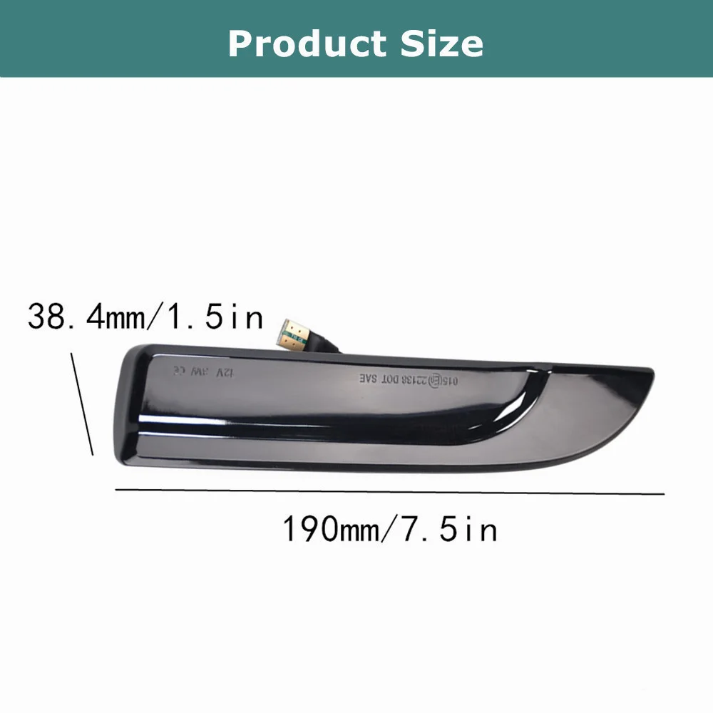 LED ̵ Ŀ Ʈ ȭǥ  õ,  ĳ޶ 970 G1 2009-2016 97063103302