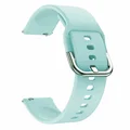 Turquoise S 7