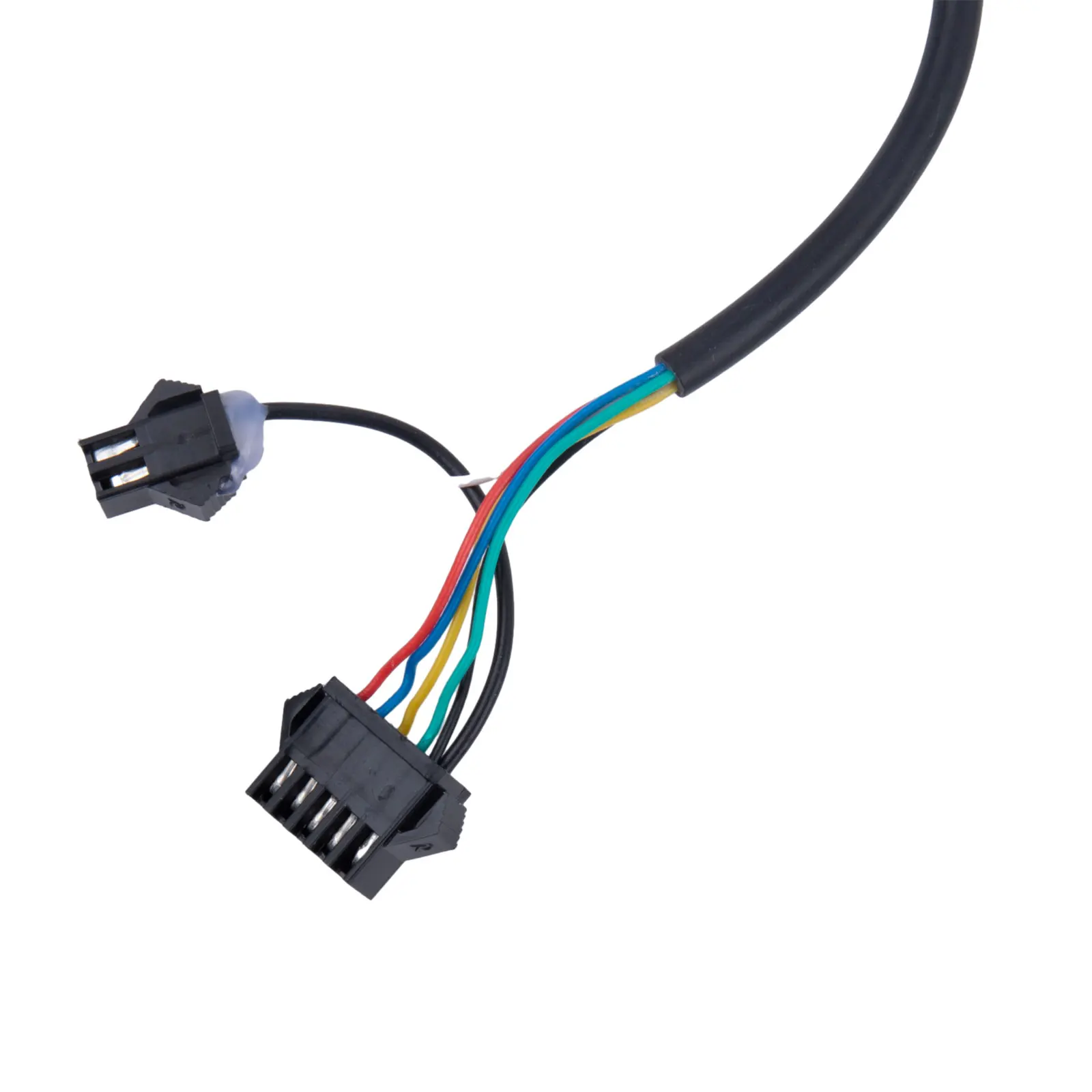 

Панель управления для велосипеда, 24 В/36 В/48 в