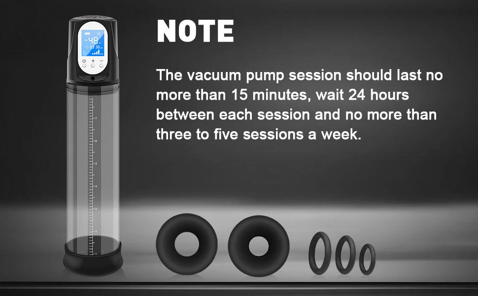Water-resistant usage example