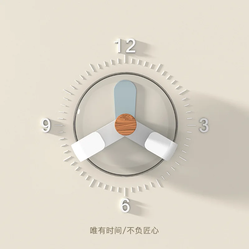 

1pcs Pot Lid Holder Wall-Mounted Hanging Holder for Pan Pot Cover Rack Kitchen Organizer Plastic Kitchen Storage Rack