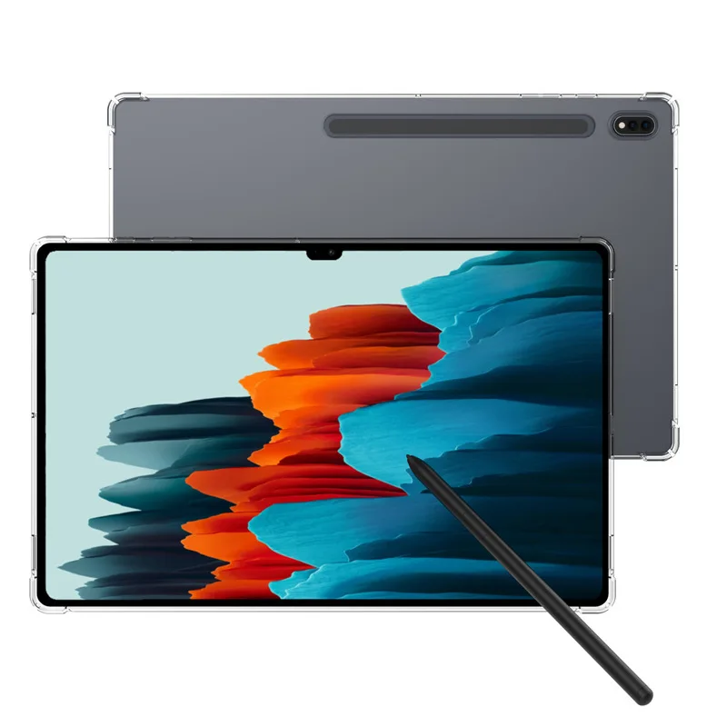 tab s7fe a7 lite s6 a8, anti-queda