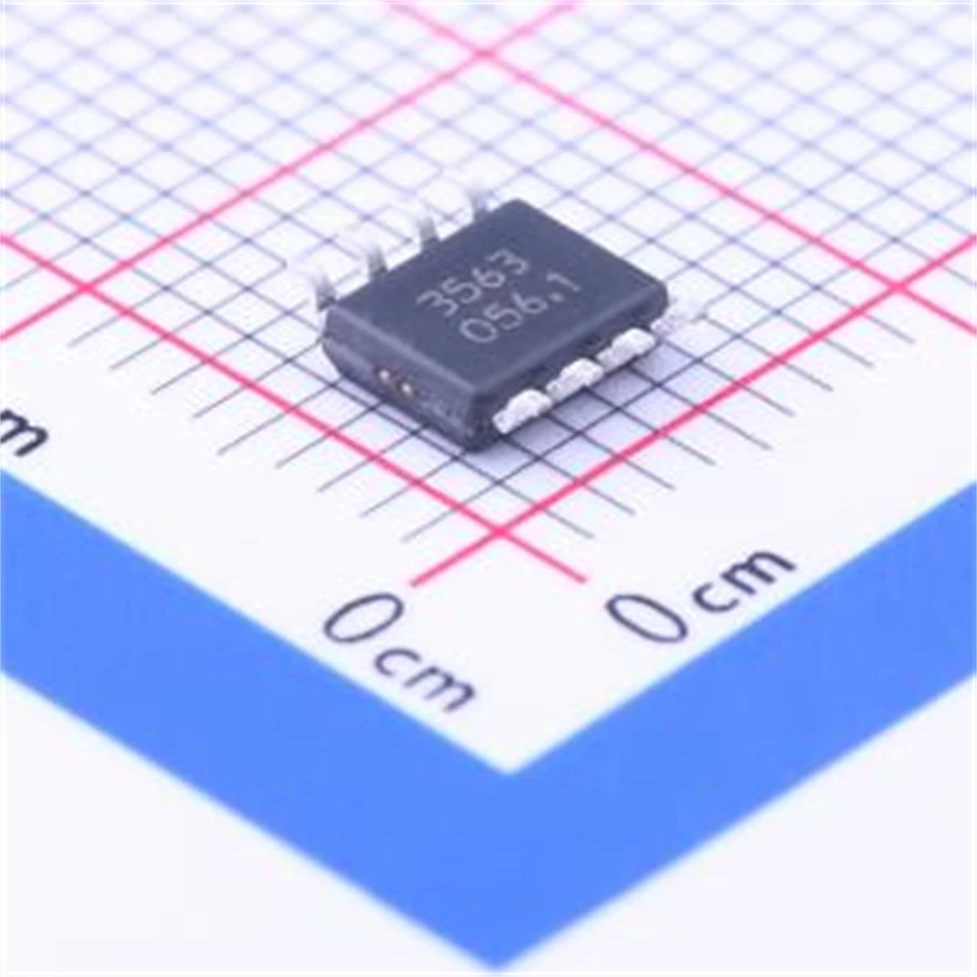 OP184FSZ