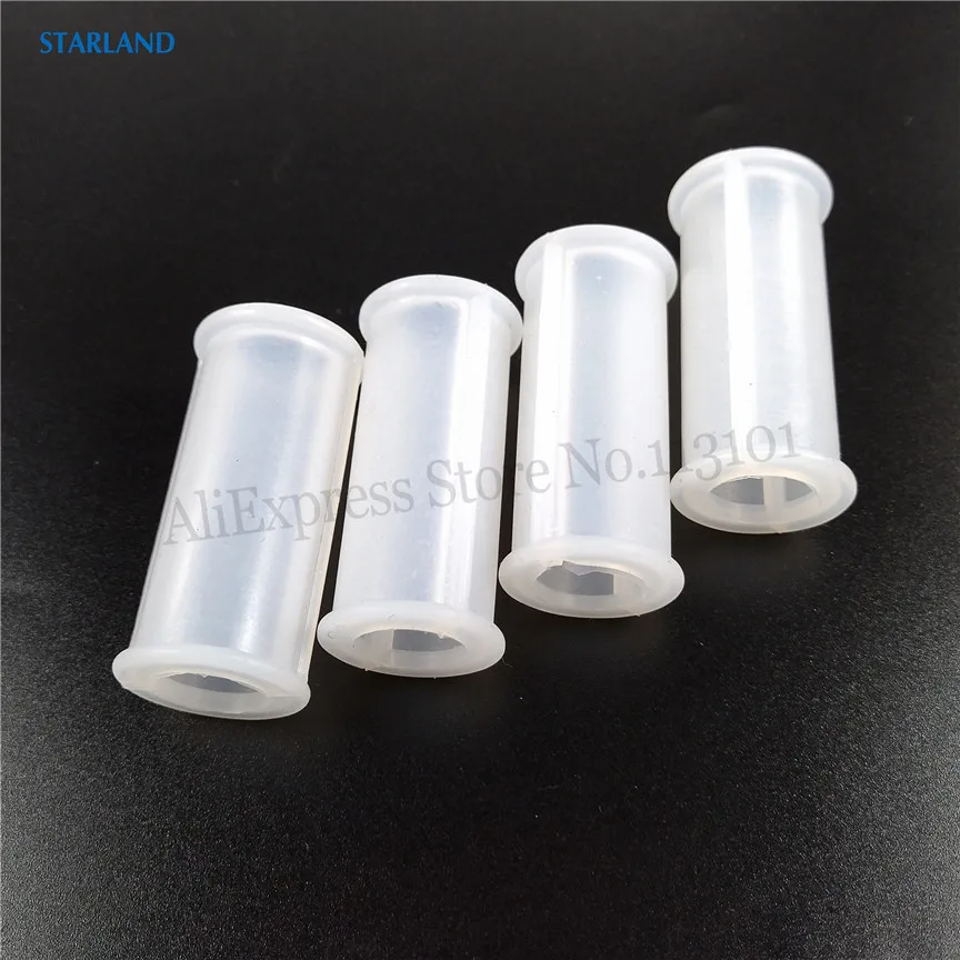 Slide image f2ecc0f8d8e345c686da526cbea35456