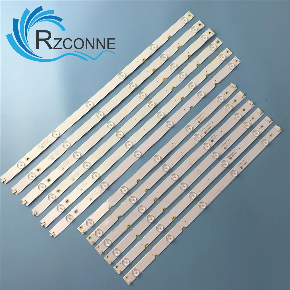 LED Ʈ Ʈ 11  LB-C550F14-E4-S-G1-L02 L03 DL5/DL6 LD1 LD2 DL9 DL10 55D3000 D2000 LB55036 uhd55d5500isx2