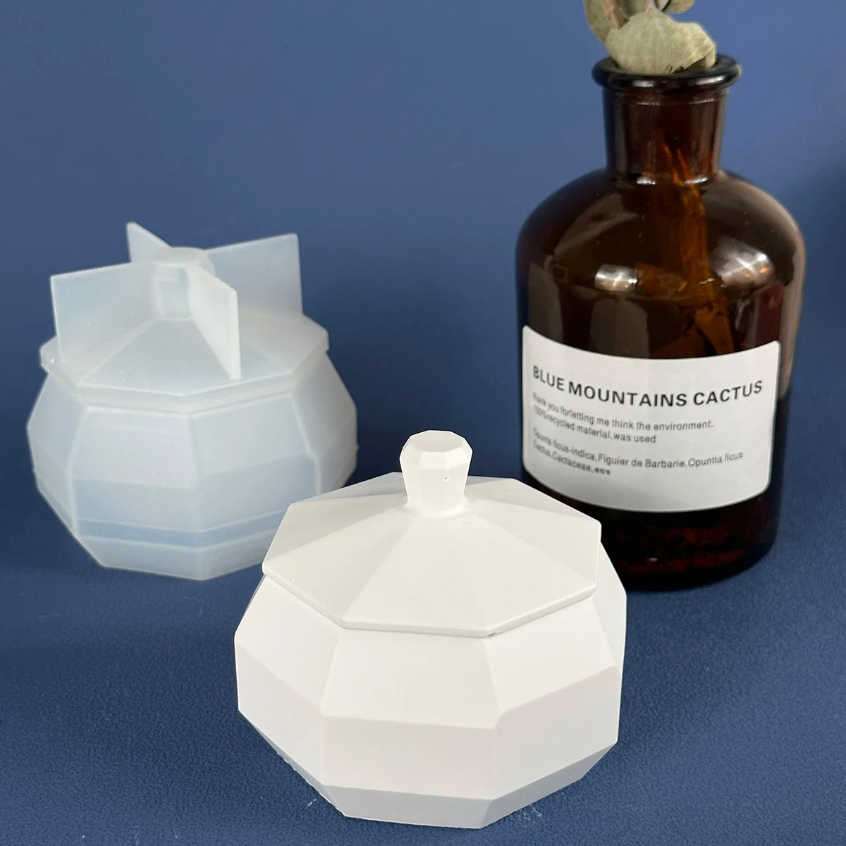 Slide image dbd9f0f7fa7f46b1b854eaec3e8759b6