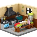No Box 154pcs