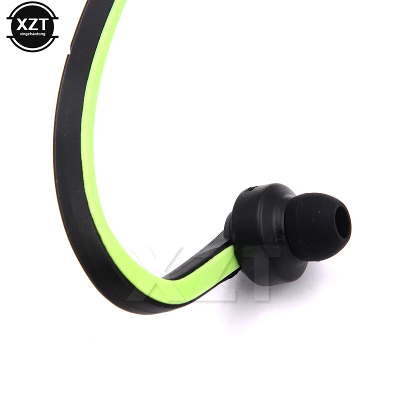 S9 Bluetooth-compatible 4.0 Headset Sport Wireless Headphones Music Stereo Earphones+Micro SD Card Slot For iphone Huawei XiaoMi 6