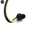 S9 Bluetooth-compatible 4.0 Headset Sport Wireless Headphones Music Stereo Earphones+Micro SD Card Slot For iphone Huawei XiaoMi 6