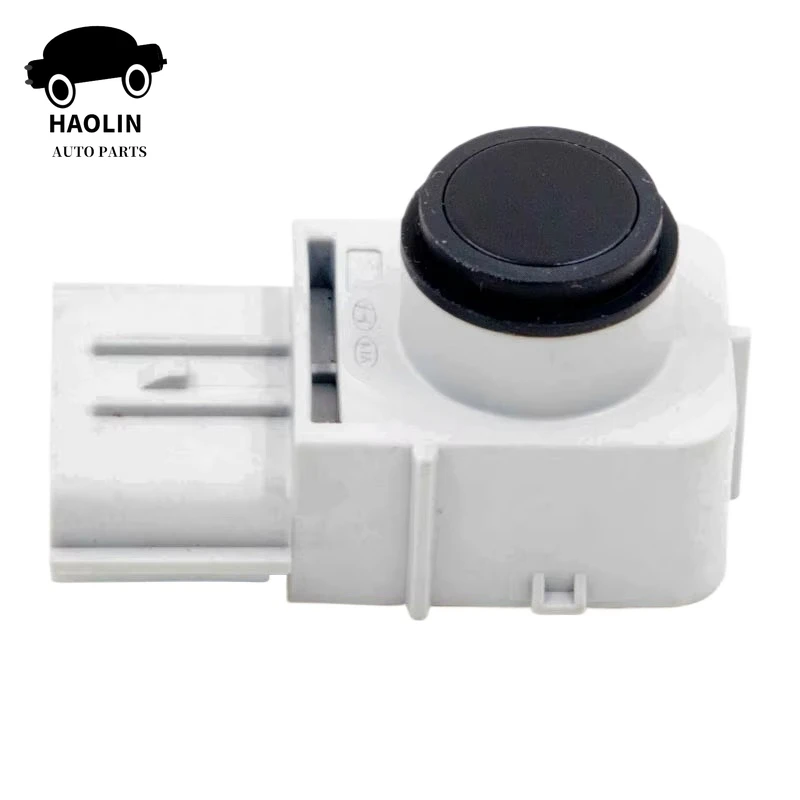 PDC Parking Sensor 95720-2W006 For Hyundai Kia 95720-A9000 957202W006 157202W006 95720A9000 95720 A9000 15720-2W006