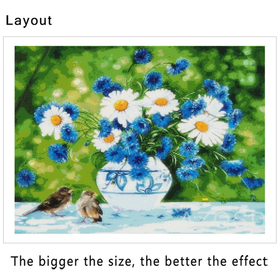 diamond embroidery flower (7).jpg_.webp