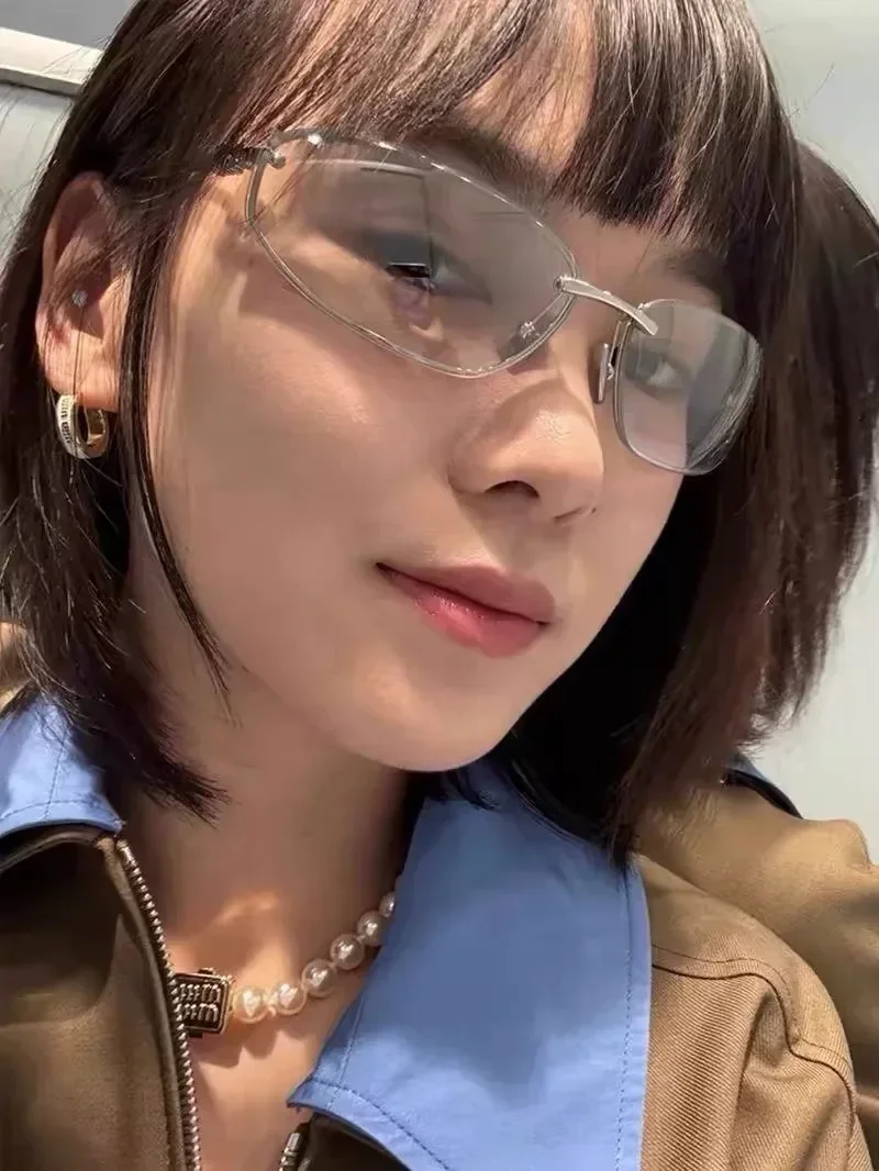 �ʺ� ������ ���� ���� ���۶�, �ǹ� ���۶�, ��Ƽ�� ��Ÿ��, �з��Ͼ� �ְ�, ��ť�� ����