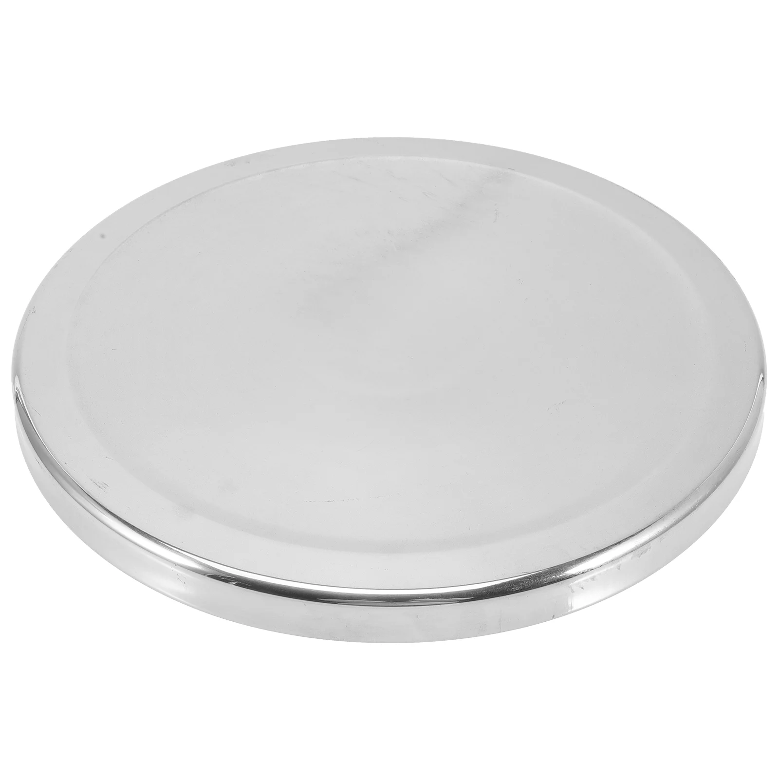 Рисунок 4 - Стулья столовые, металлические