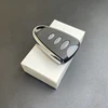 For HOMENTRY PS94331 Garage Door / Gate Remote Control 433.92MHz Rolling Code Hand Transmitter 6