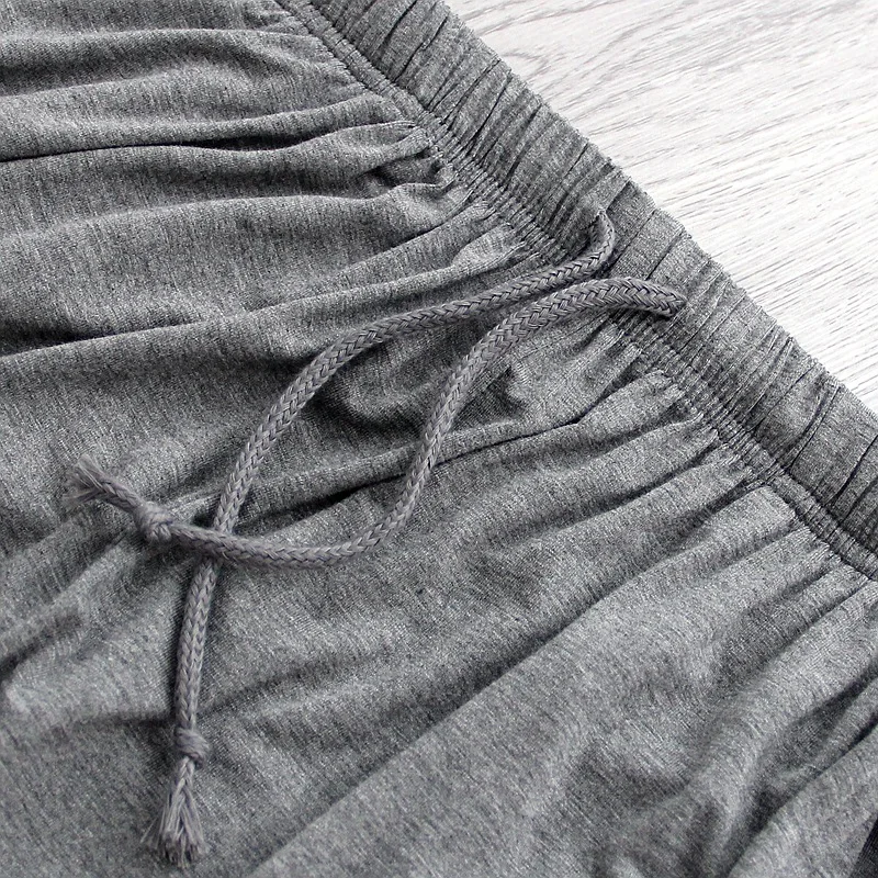 Рисунок 4 - Мужские пижамные комплекты