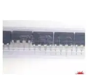 

20pcs original new P227G-1 P227 P227G DIP-4 4 pin