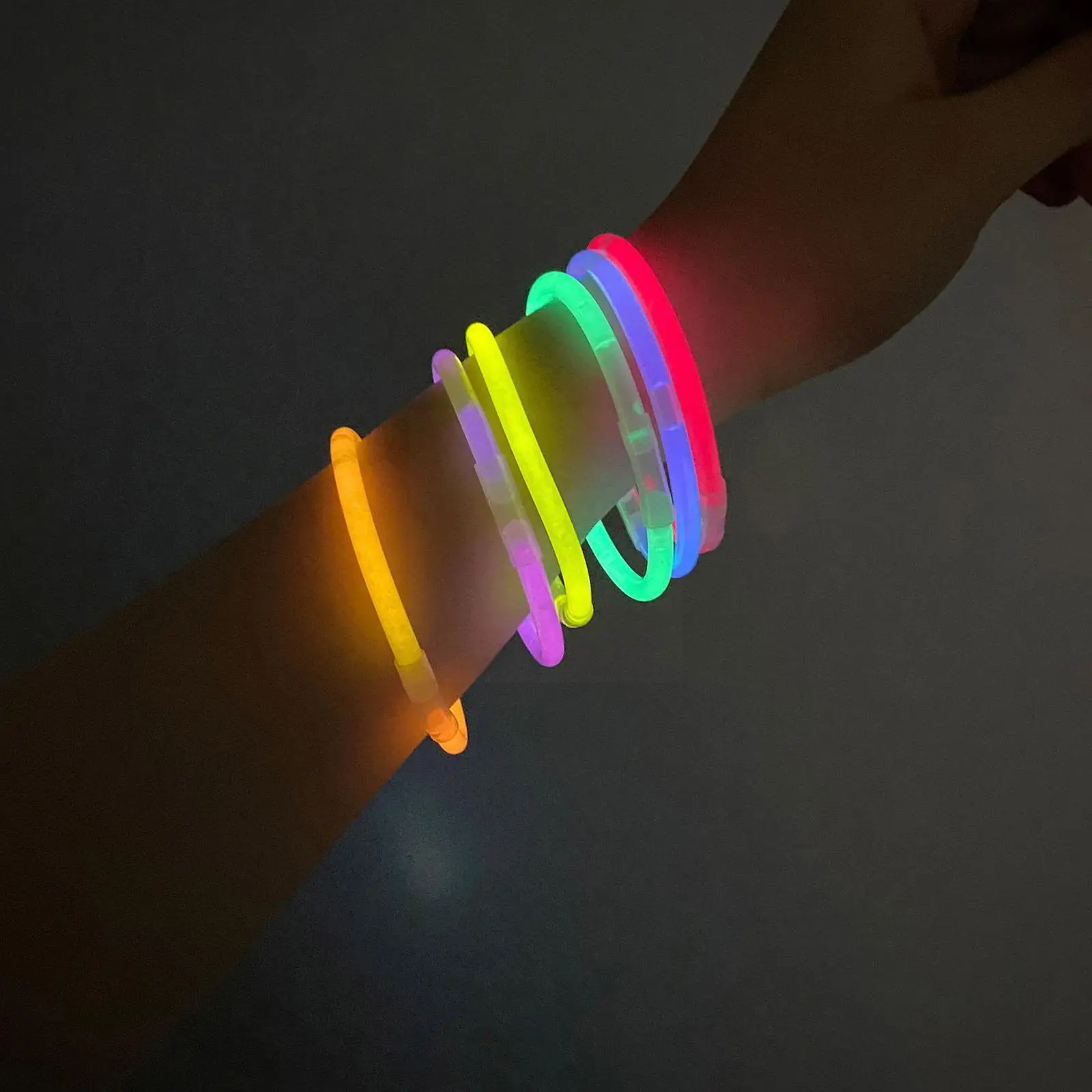 Fluorescent Glow Candy Sticks Rotating Shaped Colorful Dark Toy Supplies The In Toy Windmill Luminous Light Favors Up Party S5C9 3 Fluorescent Glow Candy Sticks Rotating Shaped Colorful Dark Toy Supplies The In Toy Windmill Luminous Light Favors Up Party S5C9 3