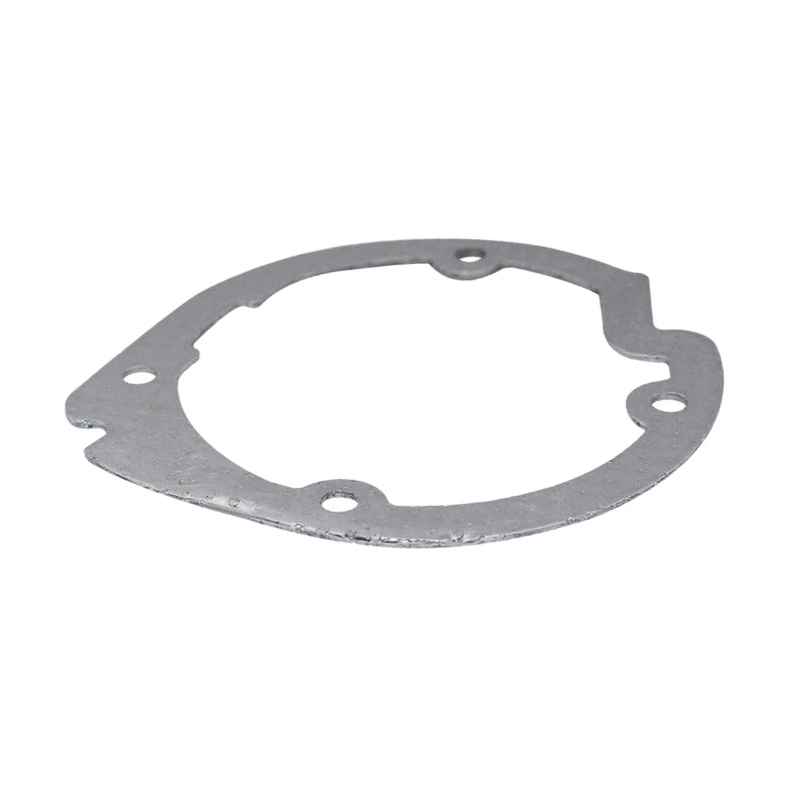 5pcs Graphite Combustion Chamber Burner Gasket for Eberspacher Airtronic Parking Heater D4S 5KW 252113060001