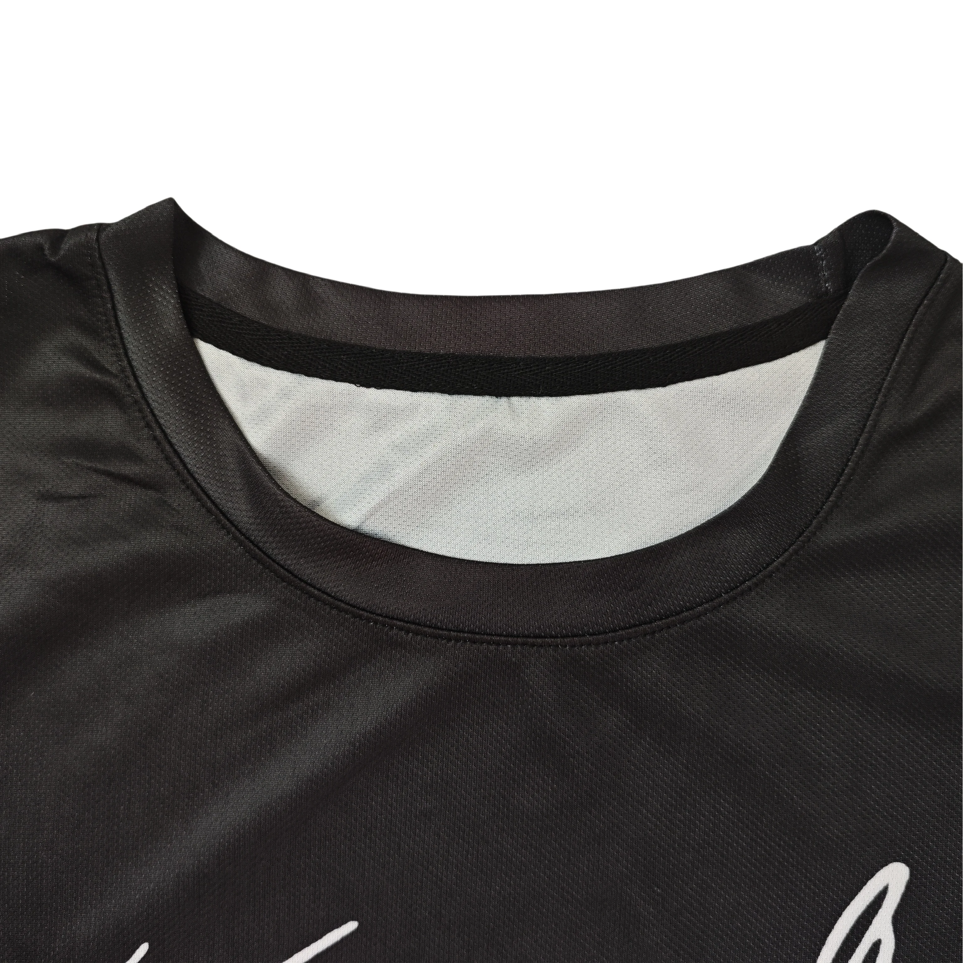 Summer Suits for Men Casual Joggers Tracksuit Casual Sweatpants Streetwear Tops Shorts And Men's Sport Outfit T-Shirts Ventilate