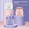 Xiaomi A2 Pro TWS Wireless Bluetooth Earbuds Mini Earpone Headset Sport Waterproof Headphones Hifi Stereo Sound Headset Earphone 5