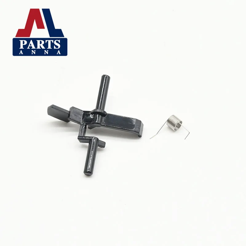 3Sets 302LV24100 Actuator Image For Kyocera Ecosys P3045dn P3050dn P3055dn P3060dn
