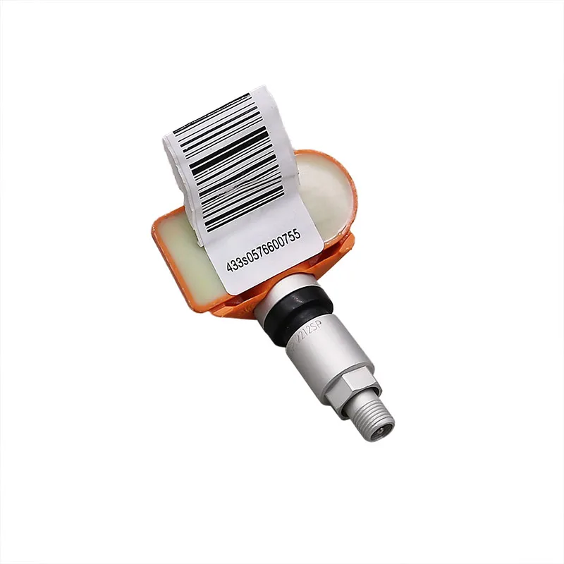 TPMS Ÿ̾ з , ƿ A3 A4 A5 Q5 Q7 Ʋ Ÿ̰  911 ī̸ ٰ  5Q0907275F, 433MHZ, 4 