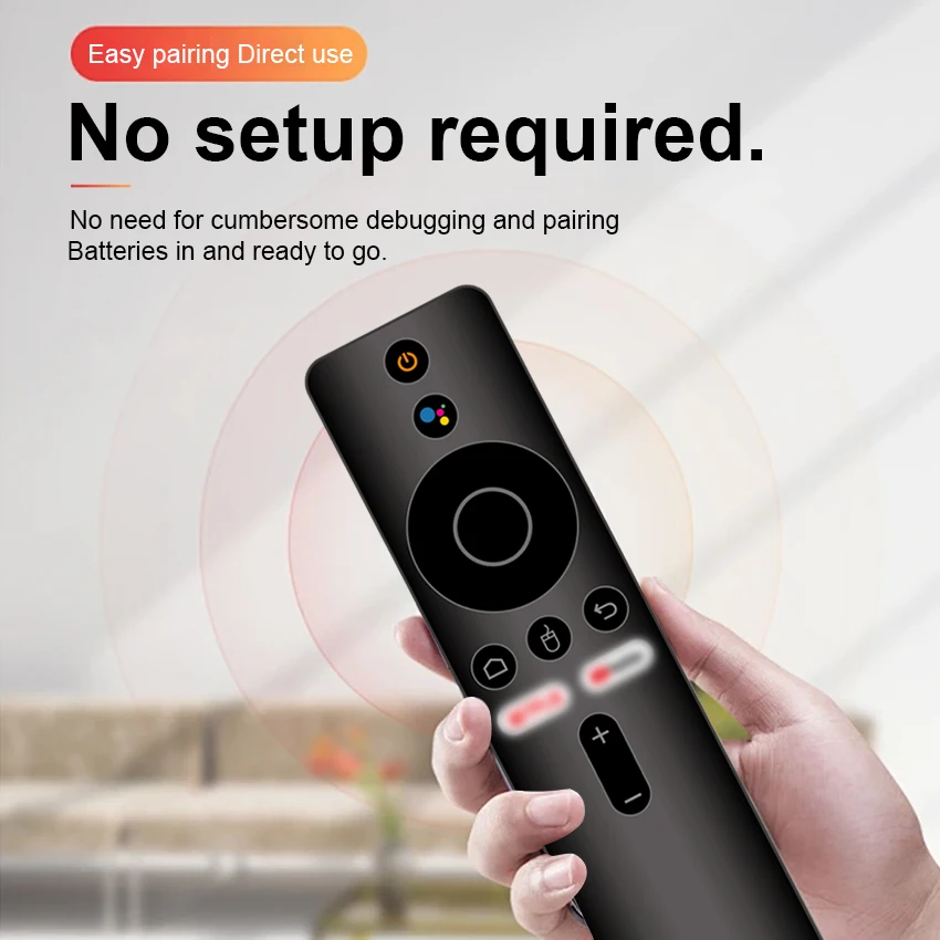 Smart Android TV Box Q7 4K Ultra Streaming Media Player Set Top Box with Google Assistant Wifi6 Bluetooth 5.2 Voice 2025