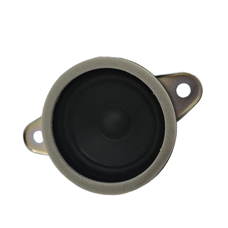 96390D9000 Suitable for Kia Sportage dashboard center speaker 96390-D9000