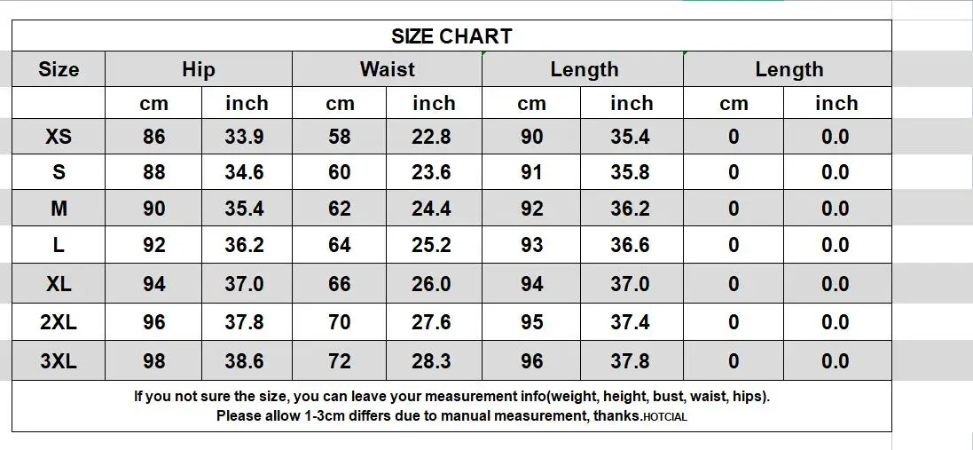 womens clothing 2021 New Women Pants Autumn Winter Corduroy Plush Thick Warm Long Pants High Waist Casual Loose Harem Trousers Pantalones baggy jeans