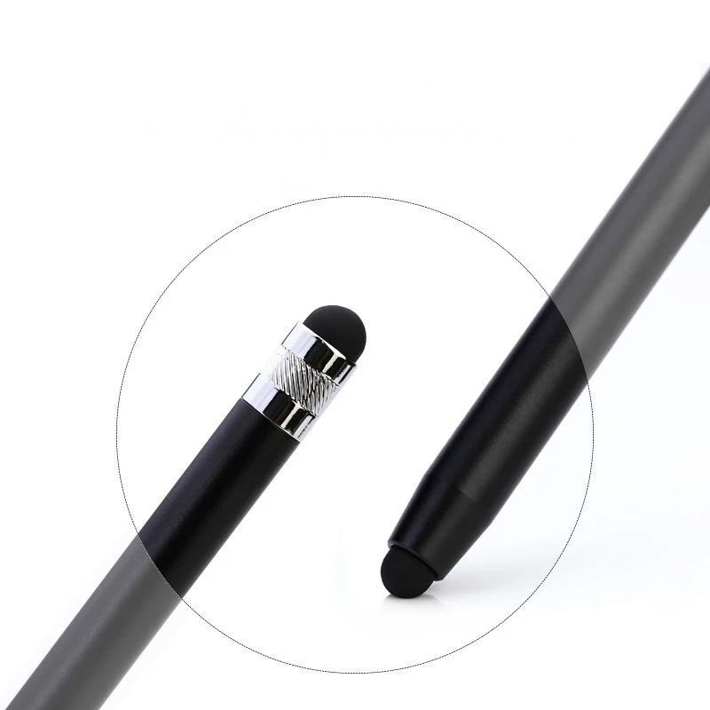  潽   Ǹ  ġ  ũ ŸϷ Caneta Capacitiva , Ipad º Ʈ